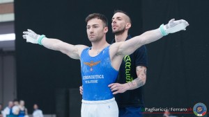 serie a2 lodadio marco lpg02181 ph pagliaricci ferraro